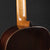 Stephen Eden Concert Classical Guitar (Pre-owned)