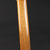 Stephen Eden Concert Classical Guitar (Pre-owned)