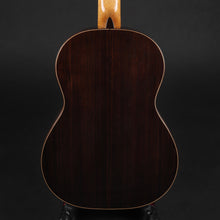 Load image into Gallery viewer, Stephen Eden Concert Classical Guitar (Pre-owned)