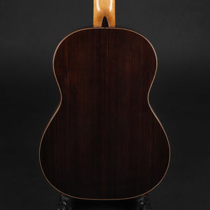 Stephen Eden Concert Classical Guitar (Pre-owned)