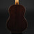 Stephen Eden Concert Classical Guitar (Pre-owned)