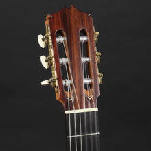 Load image into Gallery viewer, Stephen Eden Concert Classical Guitar (Pre-owned)