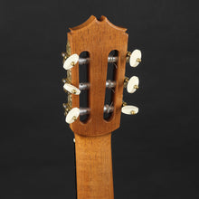 Load image into Gallery viewer, Stephen Eden Concert Classical Guitar (Pre-owned)