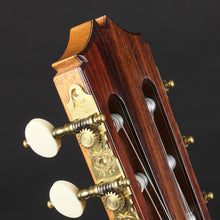 Load image into Gallery viewer, Stephen Eden Concert Classical Guitar (Pre-owned)