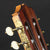 Stephen Eden Concert Classical Guitar (Pre-owned)
