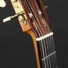 Load image into Gallery viewer, Stephen Eden Concert Classical Guitar (Pre-owned)