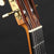 Stephen Eden Concert Classical Guitar (Pre-owned)