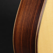 Load image into Gallery viewer, Stephen Eden Concert Classical Guitar (Pre-owned)