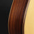 Stephen Eden Concert Classical Guitar (Pre-owned)