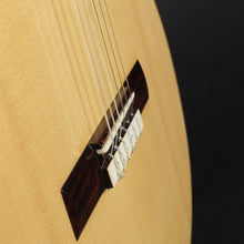 Load image into Gallery viewer, Stephen Eden Concert Classical Guitar (Pre-owned)