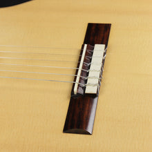 Load image into Gallery viewer, Stephen Eden Concert Classical Guitar (Pre-owned)