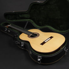 Load image into Gallery viewer, Stephen Eden Concert Classical Guitar (Pre-owned)