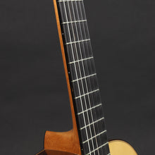 Load image into Gallery viewer, Stephen Eden Concert Classical Guitar (Pre-owned)