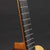 Stephen Eden Concert Classical Guitar (Pre-owned)