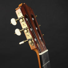 Load image into Gallery viewer, Stephen Eden Concert Classical Guitar (Pre-owned)