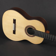 Load image into Gallery viewer, Stephen Eden Concert Classical Guitar (Pre-owned)