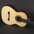 Stephen Eden Concert Classical Guitar (Pre-owned)
