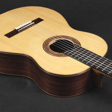 Load image into Gallery viewer, Stephen Eden Concert Classical Guitar (Pre-owned)