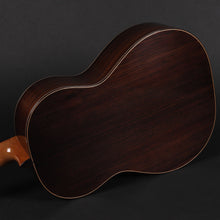 Load image into Gallery viewer, Stephen Eden Concert Classical Guitar (Pre-owned)