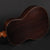 Stephen Eden Concert Classical Guitar (Pre-owned)