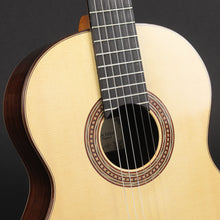 Load image into Gallery viewer, Stephen Eden Concert Classical Guitar (Pre-owned)