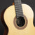 Stephen Eden Concert Classical Guitar (Pre-owned)
