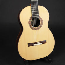 Load image into Gallery viewer, Stephen Eden Concert Classical Guitar (Pre-owned)