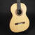 Stephen Eden Concert Classical Guitar (Pre-owned)