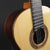 Stephen Eden Concert Classical Guitar (Pre-owned)