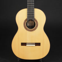 Load image into Gallery viewer, Stephen Eden Concert Classical Guitar (Pre-owned)