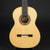 Stephen Eden Concert Classical Guitar (Pre-owned)