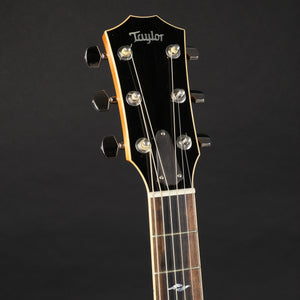 2014 Taylor 814ce Grand Auditorium (Pre-owned)