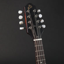 Load image into Gallery viewer, The Loar LM-110 Honey Creek A-Style Mandolin