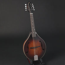 Load image into Gallery viewer, The Loar LM-110 Honey Creek A-Style Mandolin