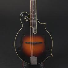 Load image into Gallery viewer, The Loar LM-520-VS Performer F-Style Mandolin