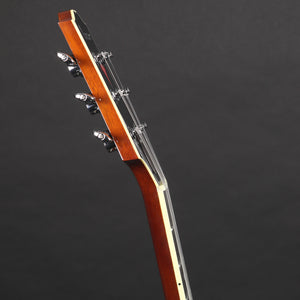 Mike Vanden '335' Semi-Acoustic (Pre-owned)