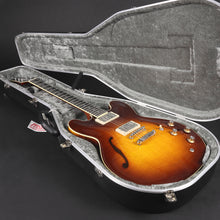 Load image into Gallery viewer, Mike Vanden &#39;335&#39; Semi-Acoustic (Pre-owned)