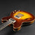 Mike Vanden '335' Semi-Acoustic (Pre-owned)