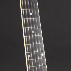 Mike Vanden '335' Semi-Acoustic (Pre-owned)