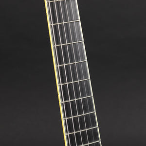 2006 Mike Vanden Martin Taylor Artistry Archtop