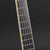 2006 Mike Vanden Martin Taylor Artistry Archtop