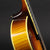 2006 Mike Vanden Martin Taylor Artistry Archtop