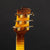 2006 Mike Vanden Martin Taylor Artistry Archtop