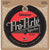 D'Addario EJ45 Pro-Arte Normal Tension Classical Guitar Strings - Mak's Guitars 