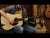 Collings D2H Sitka/Rosewood Dreadnought