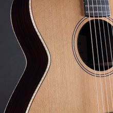 Load image into Gallery viewer, McNally OM31 Cedar/Rosewood