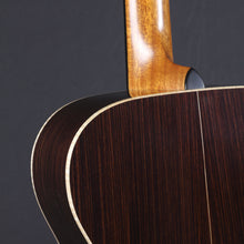 Load image into Gallery viewer, McNally OM31 Cedar/Rosewood