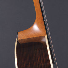 Load image into Gallery viewer, McNally OM31 Cedar/Rosewood