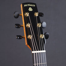 Load image into Gallery viewer, McNally OM31 Cedar/Rosewood