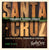 Santa Cruz Parabolic Tension Strings - Low Amps & Accessories